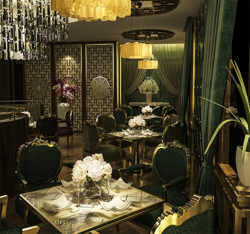 bar lavela sg 4_-11-06-2021-16-28-41.jpg